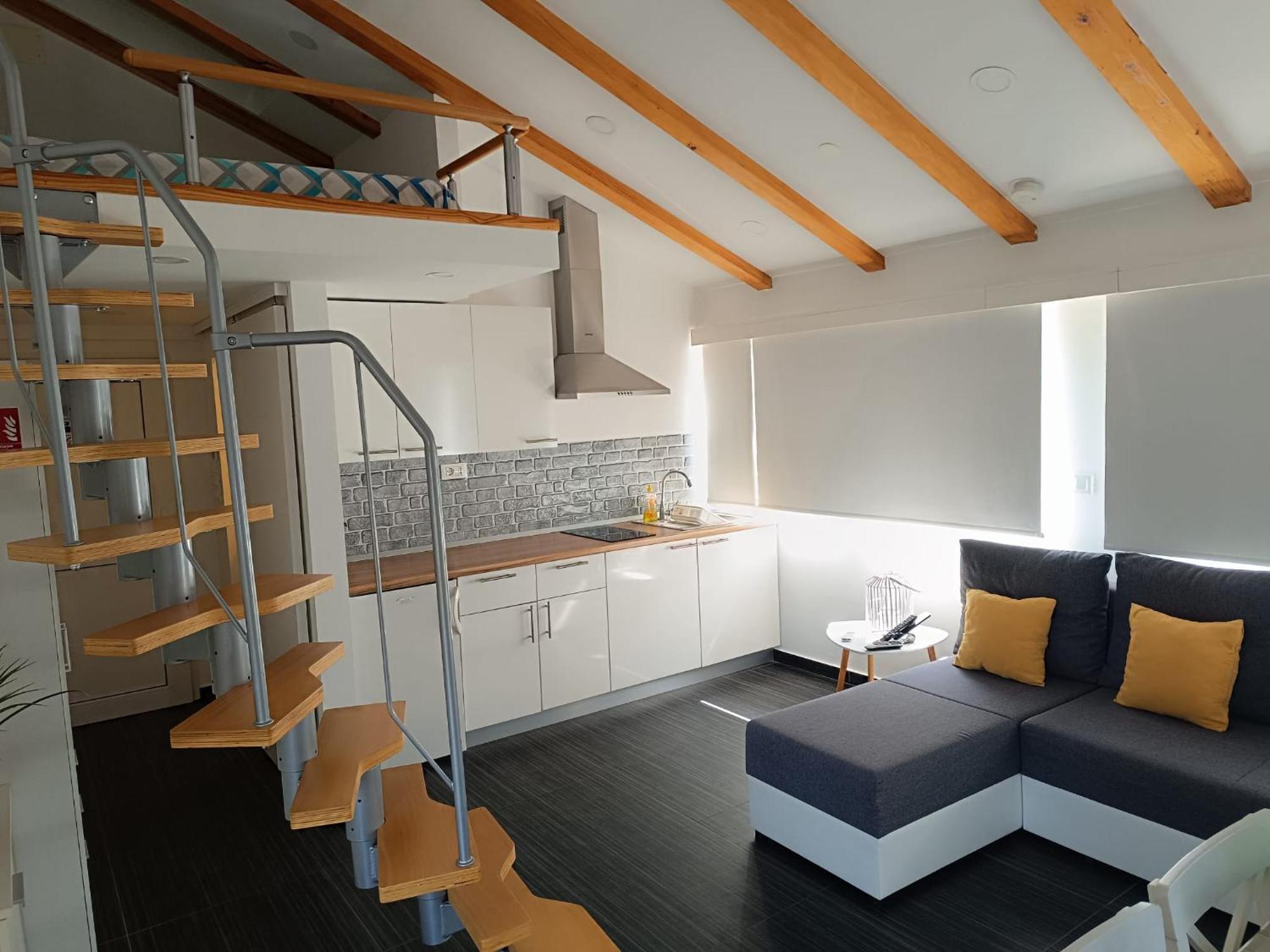 Apartman Elana Šibenik Exterior foto